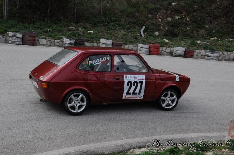 DSC3Gara1 (106).JPG